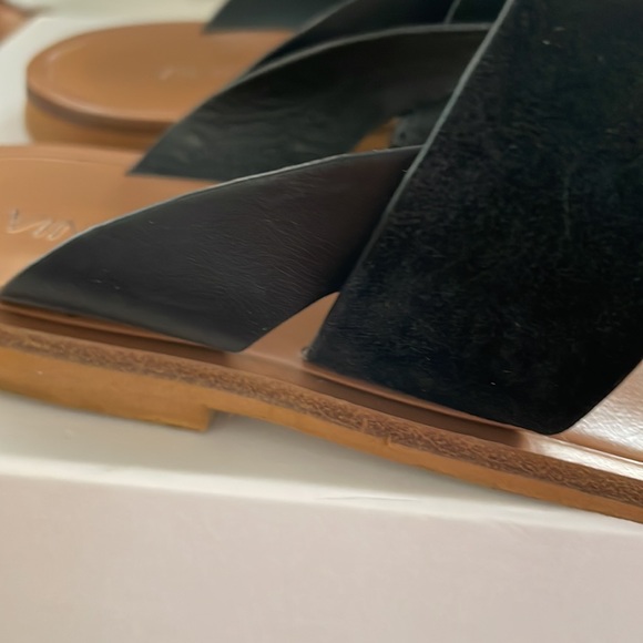 Vince Tess Sandal - Picture 5 of 10